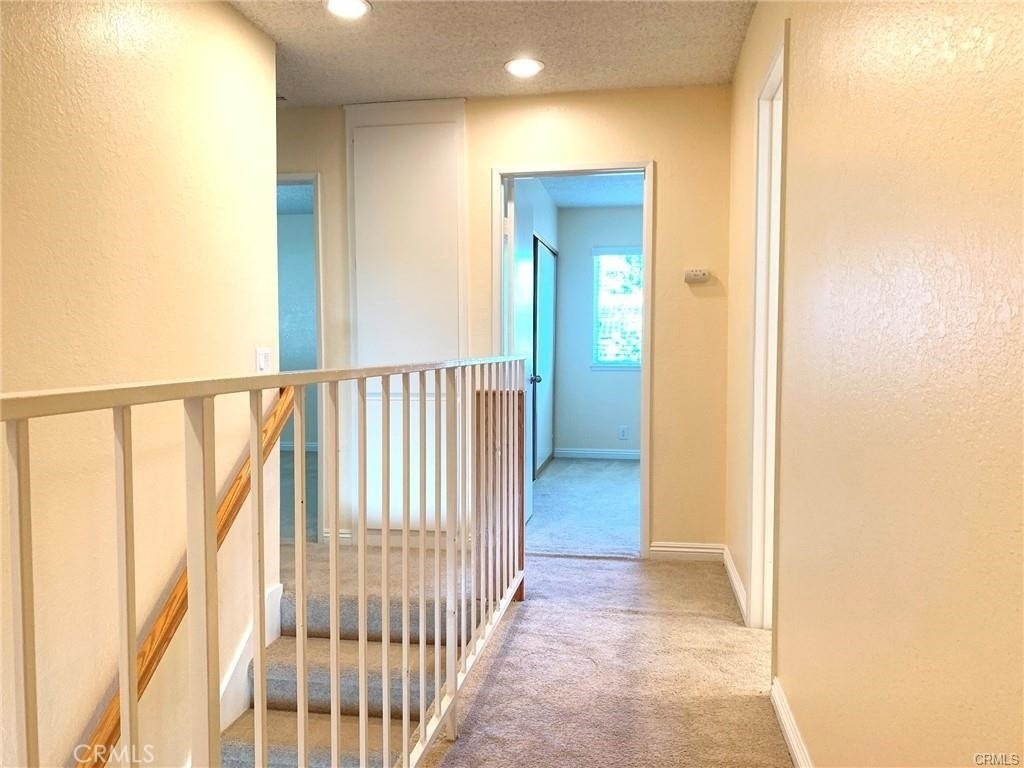 19777 Camino Arroyo - Photo 13