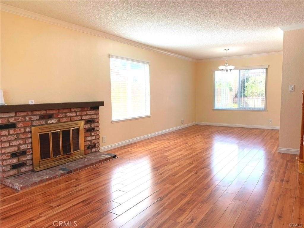 19777 Camino Arroyo - Photo 2