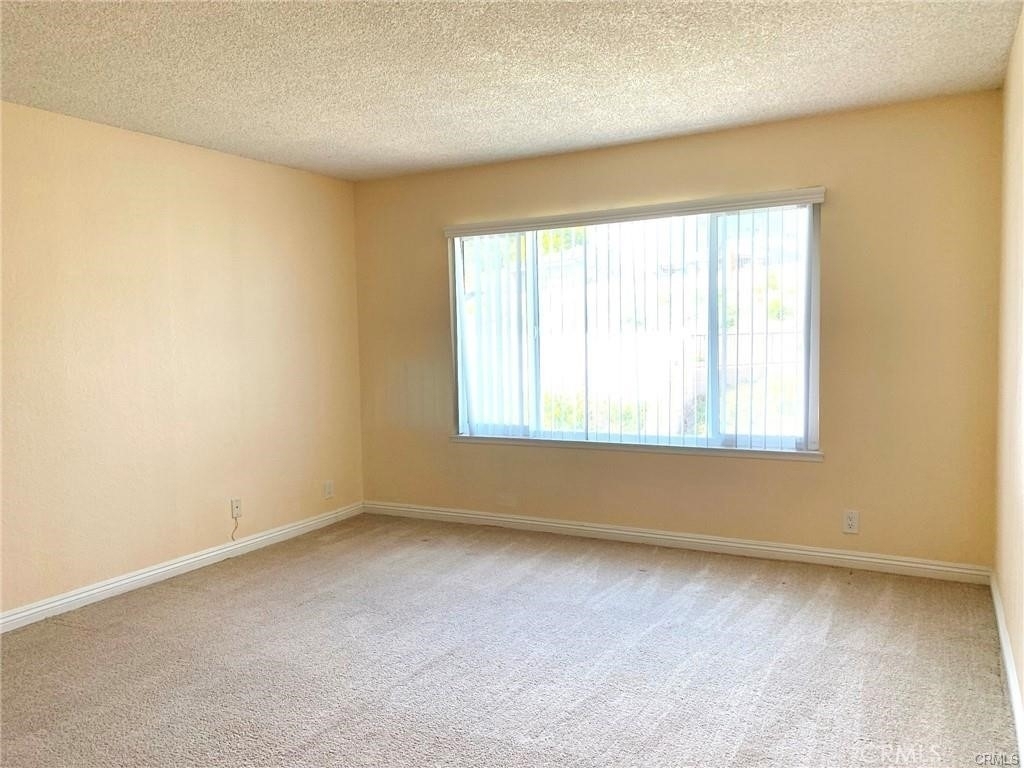 19777 Camino Arroyo - Photo 7