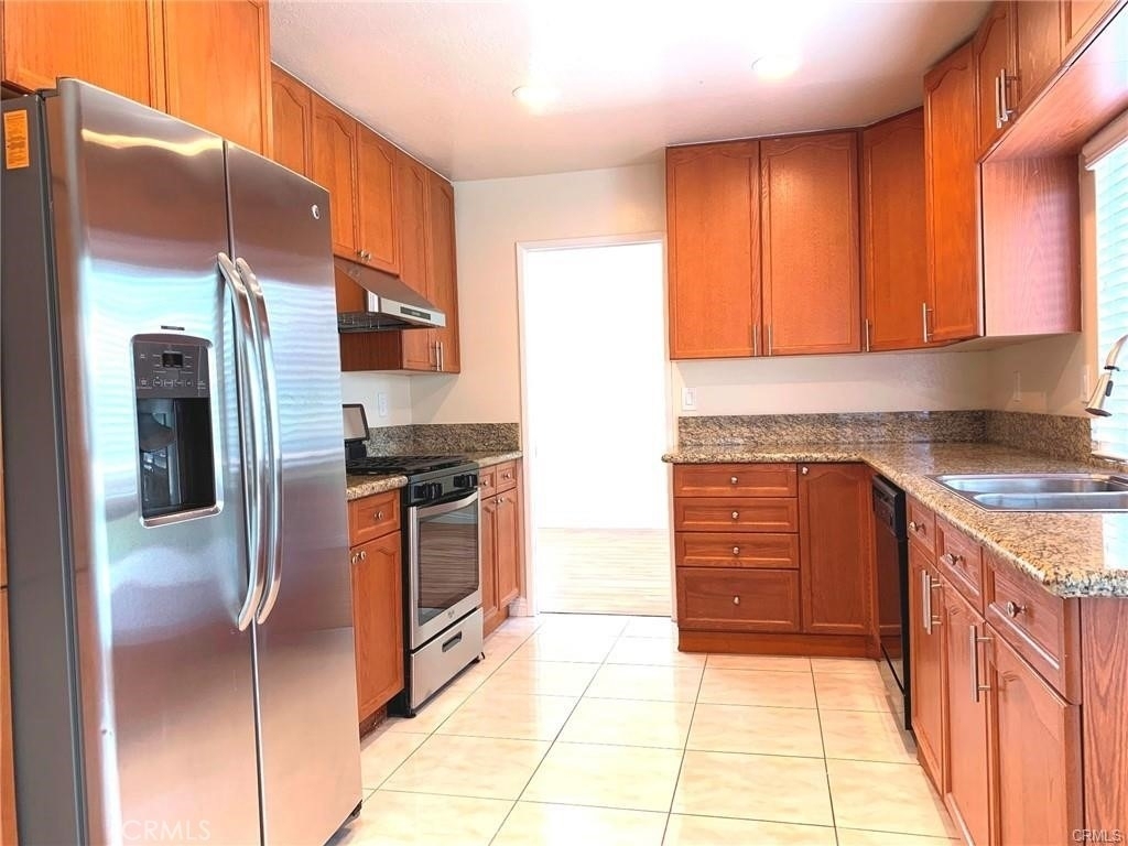 19777 Camino Arroyo - Photo 5