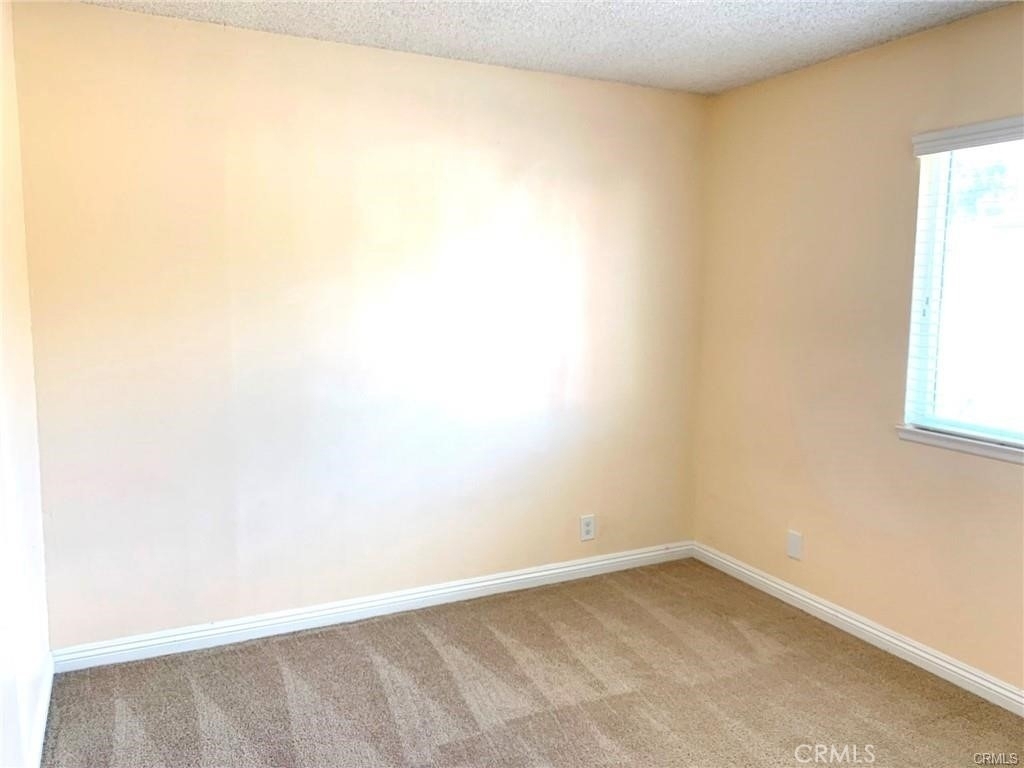 19777 Camino Arroyo - Photo 10