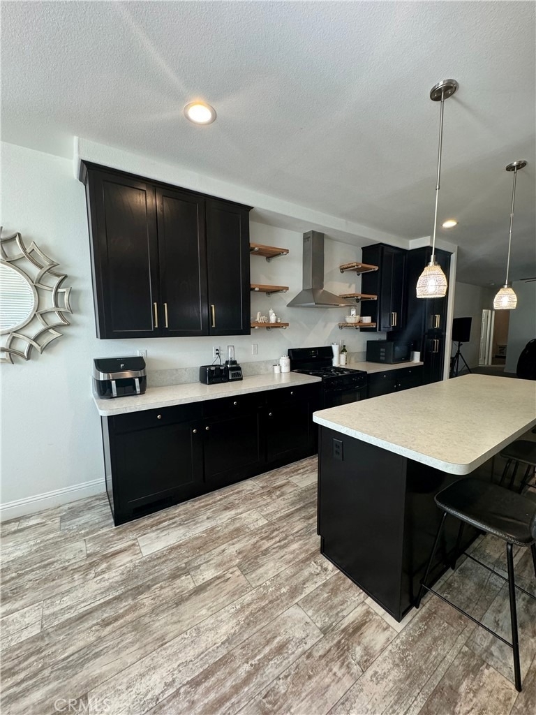 22881 Arrow Road - Photo 3