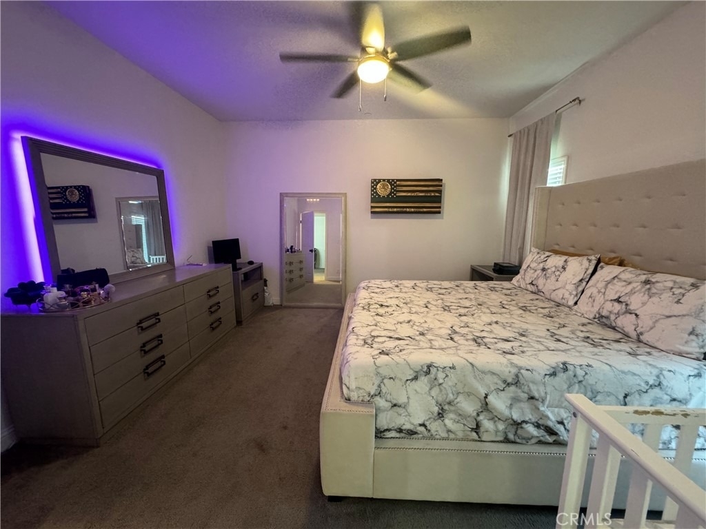 22881 Arrow Road - Photo 5