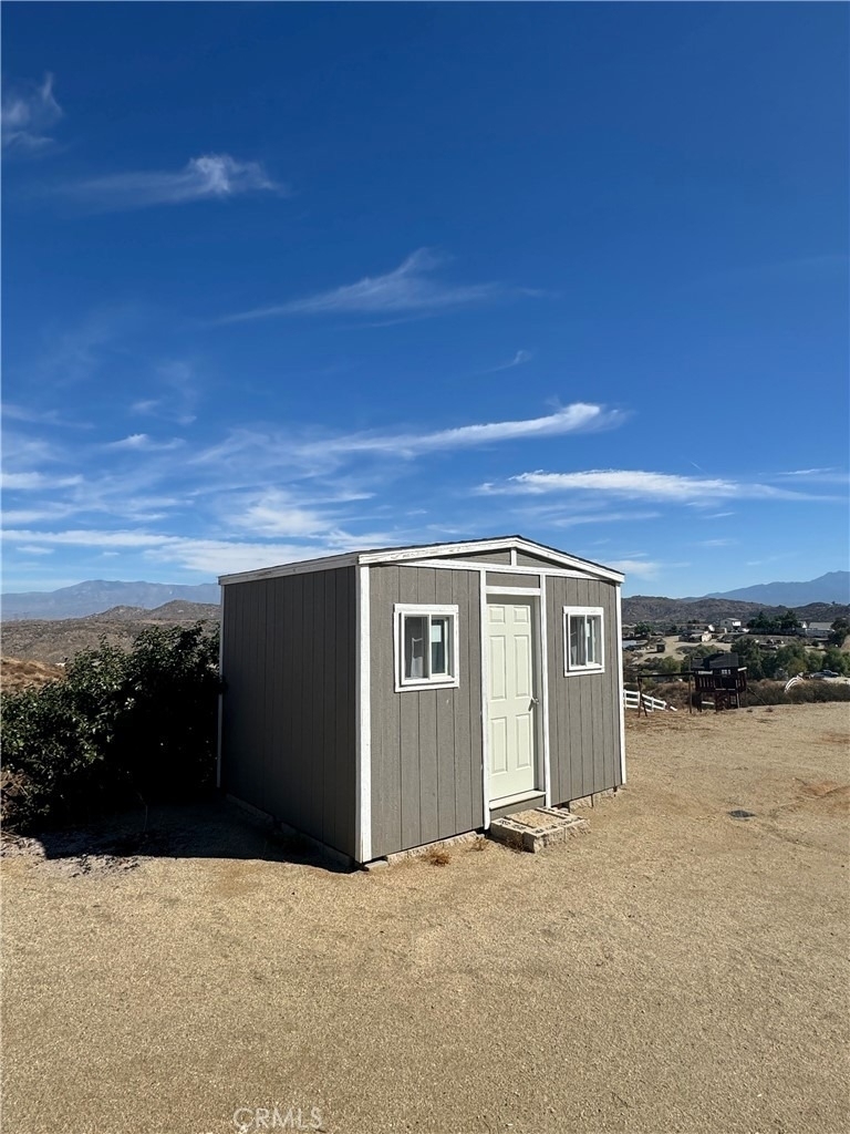 22881 Arrow Road - Photo 8