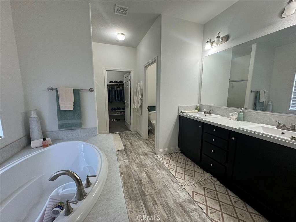 22881 Arrow Road - Photo 6