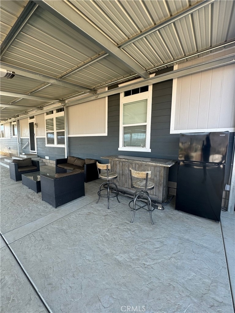 22881 Arrow Road - Photo 7