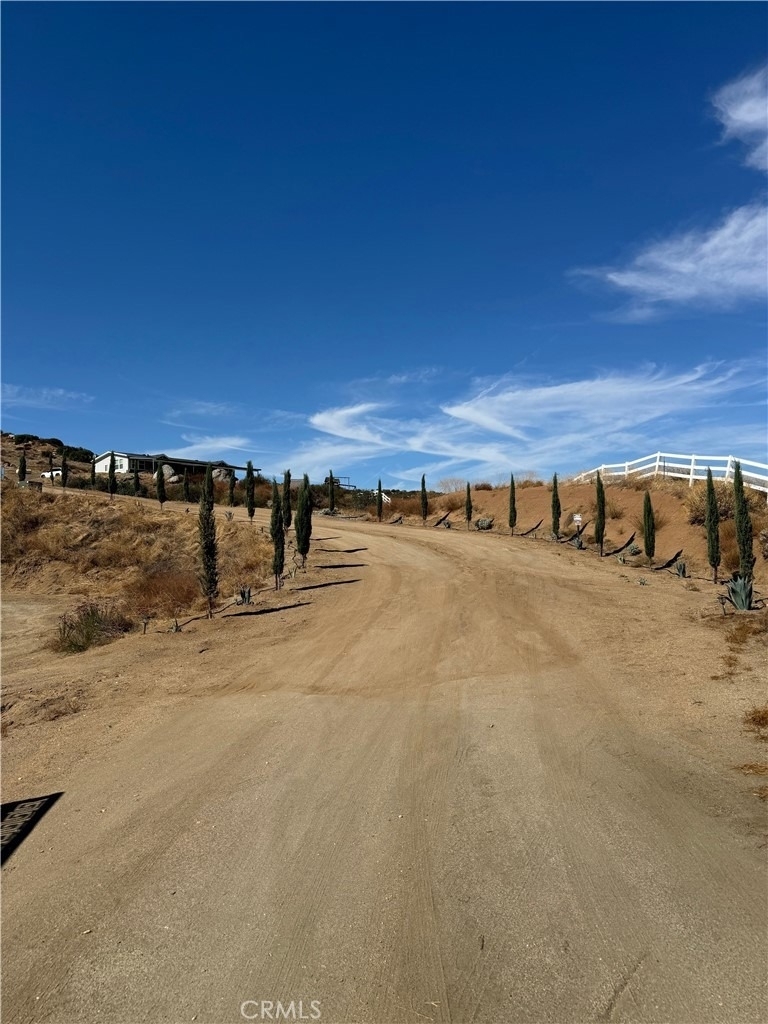 22881 Arrow Road - Photo 1