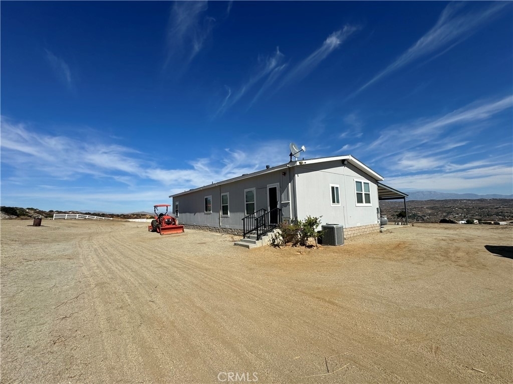 22881 Arrow Road - Photo 0
