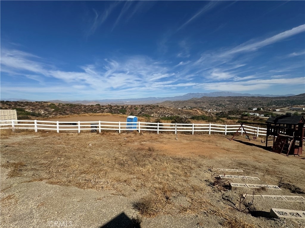 22881 Arrow Road - Photo 9