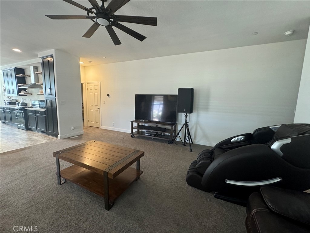 22881 Arrow Road - Photo 4