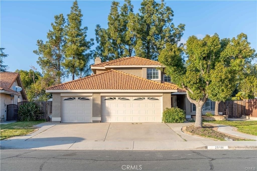 29798 Vail Brook - Photo 0