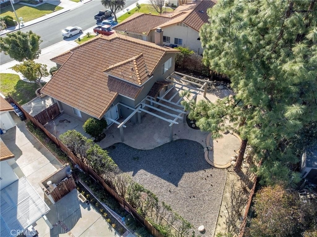 29798 Vail Brook - Photo 4