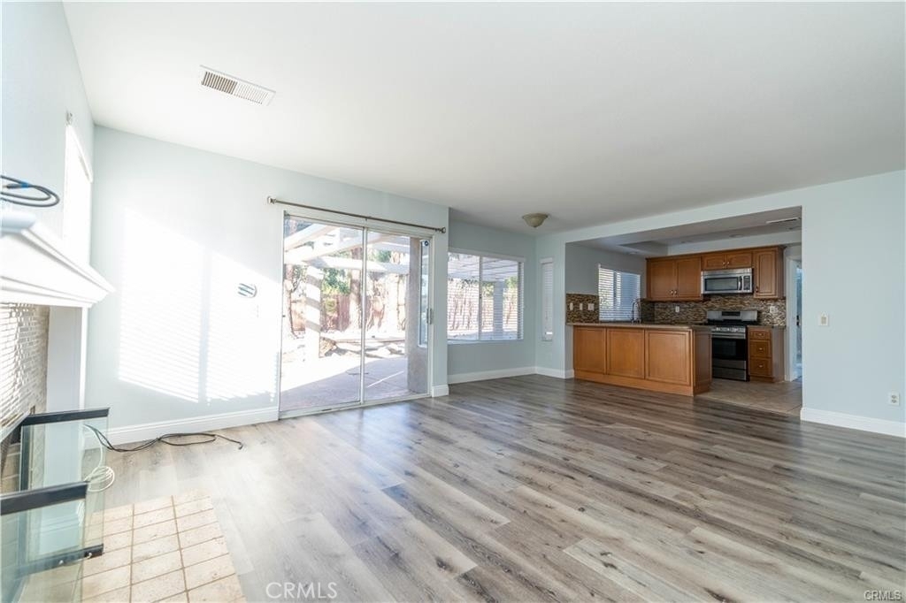 29798 Vail Brook - Photo 3
