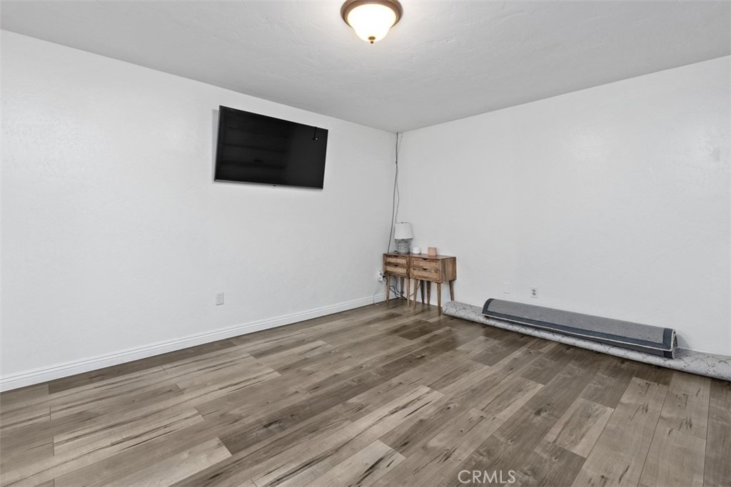 39150 Daily Road - Photo 18
