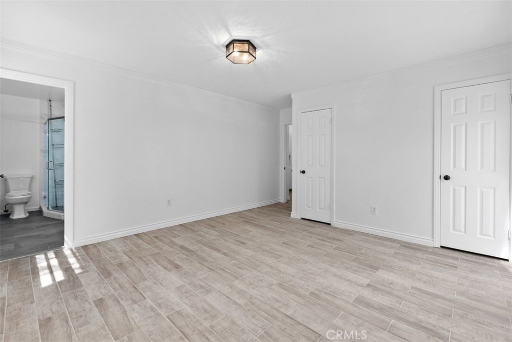 39150 Daily Road - Photo 23