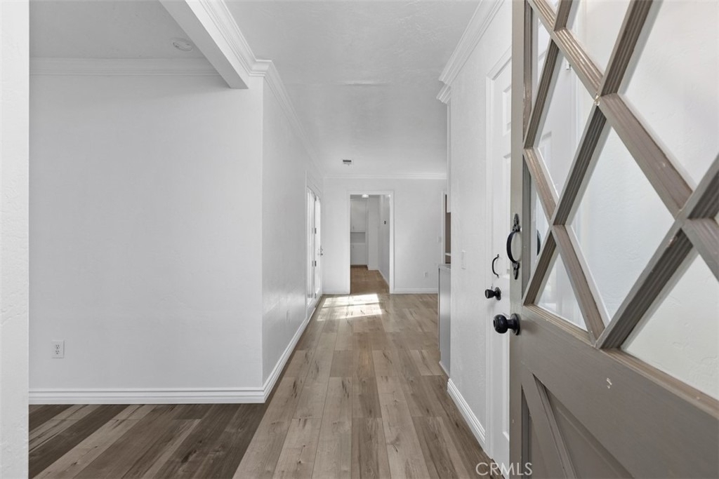 39150 Daily Road - Photo 4