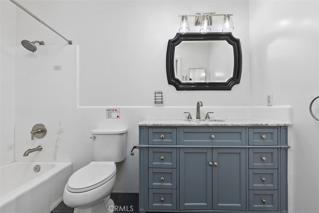39150 Daily Road - Photo 19
