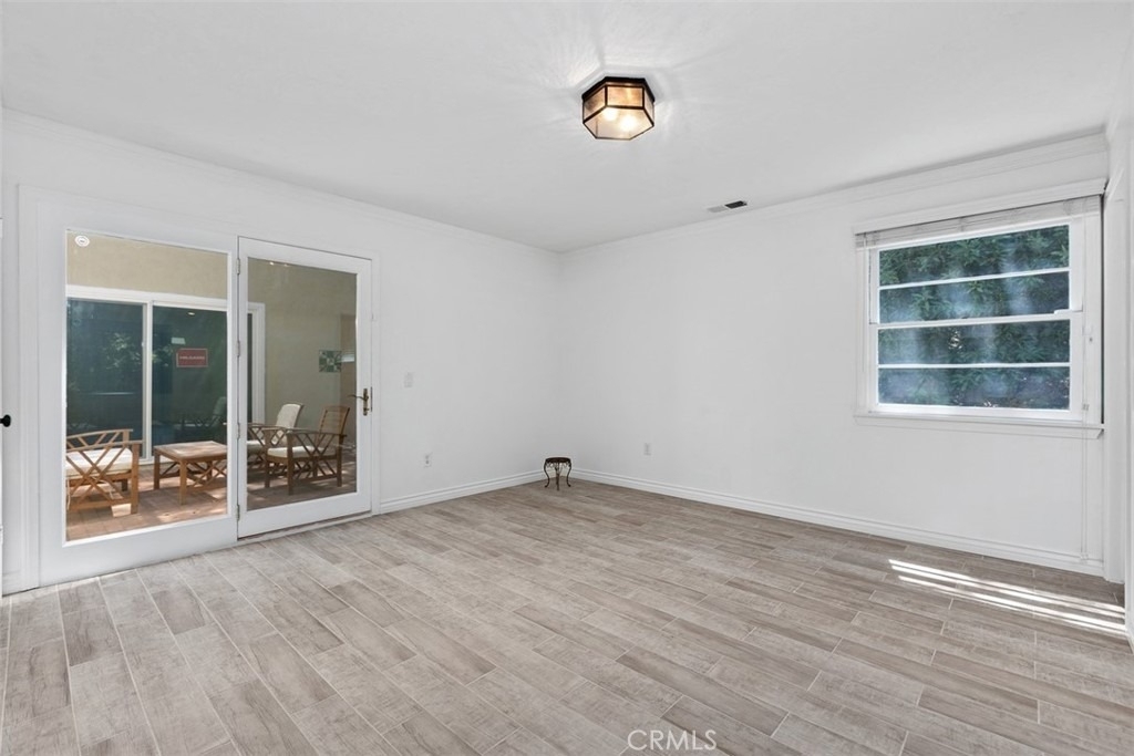 39150 Daily Road - Photo 22