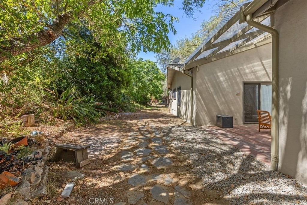 39150 Daily Road - Photo 27