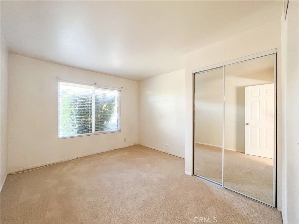 1359 Calle De Oro - Photo 11