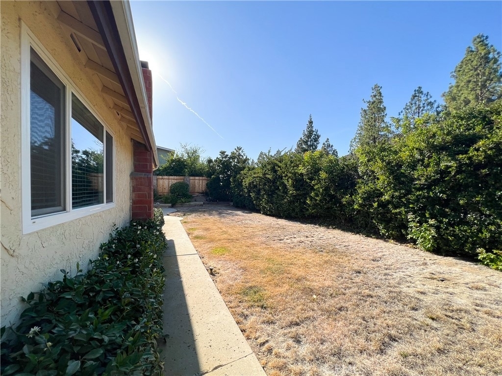 1359 Calle De Oro - Photo 3