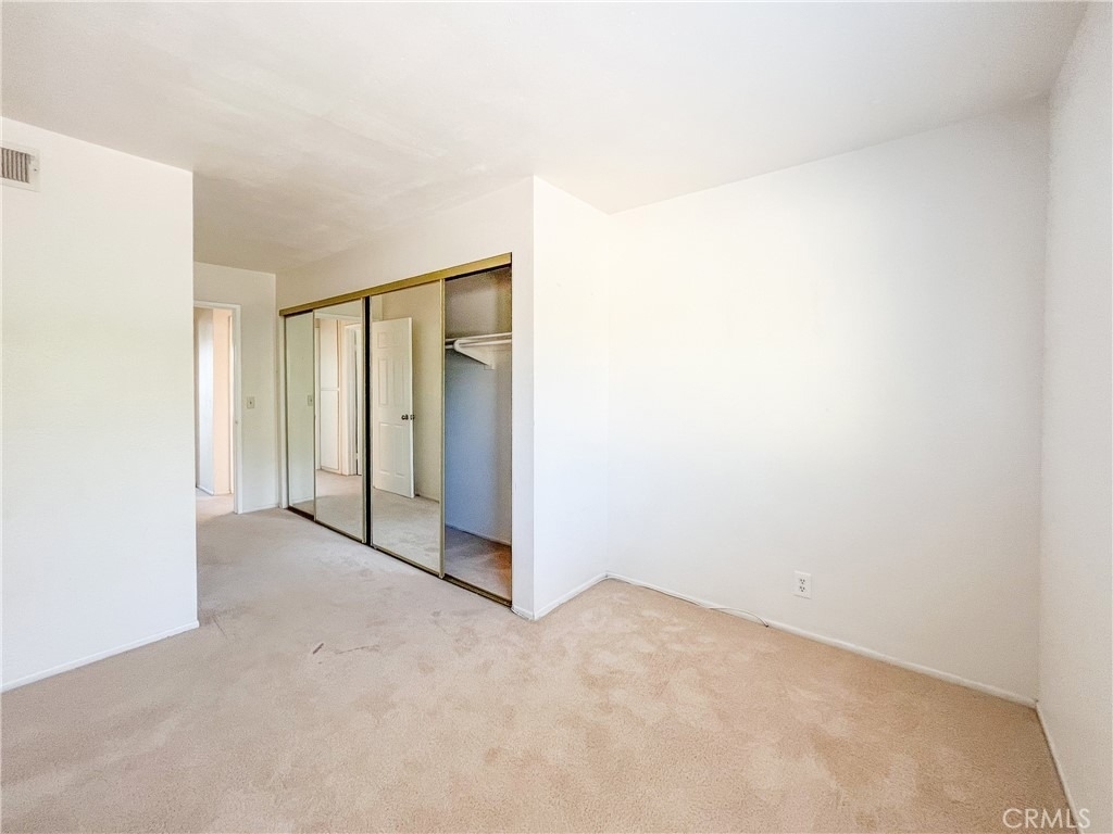 1359 Calle De Oro - Photo 10