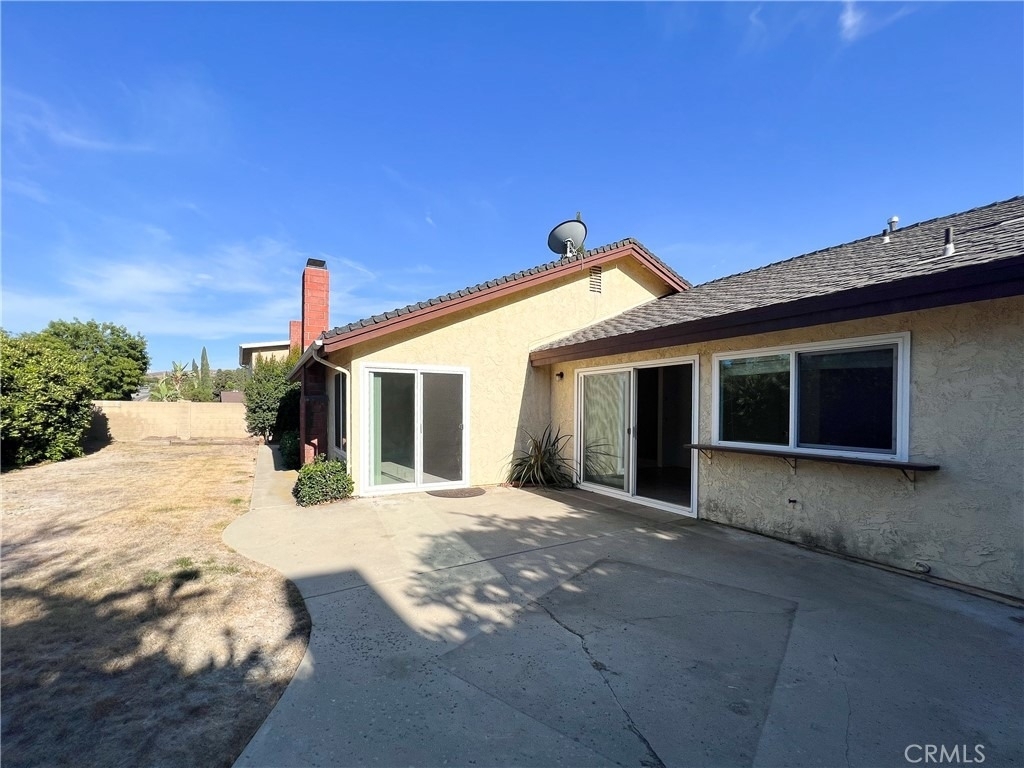 1359 Calle De Oro - Photo 1