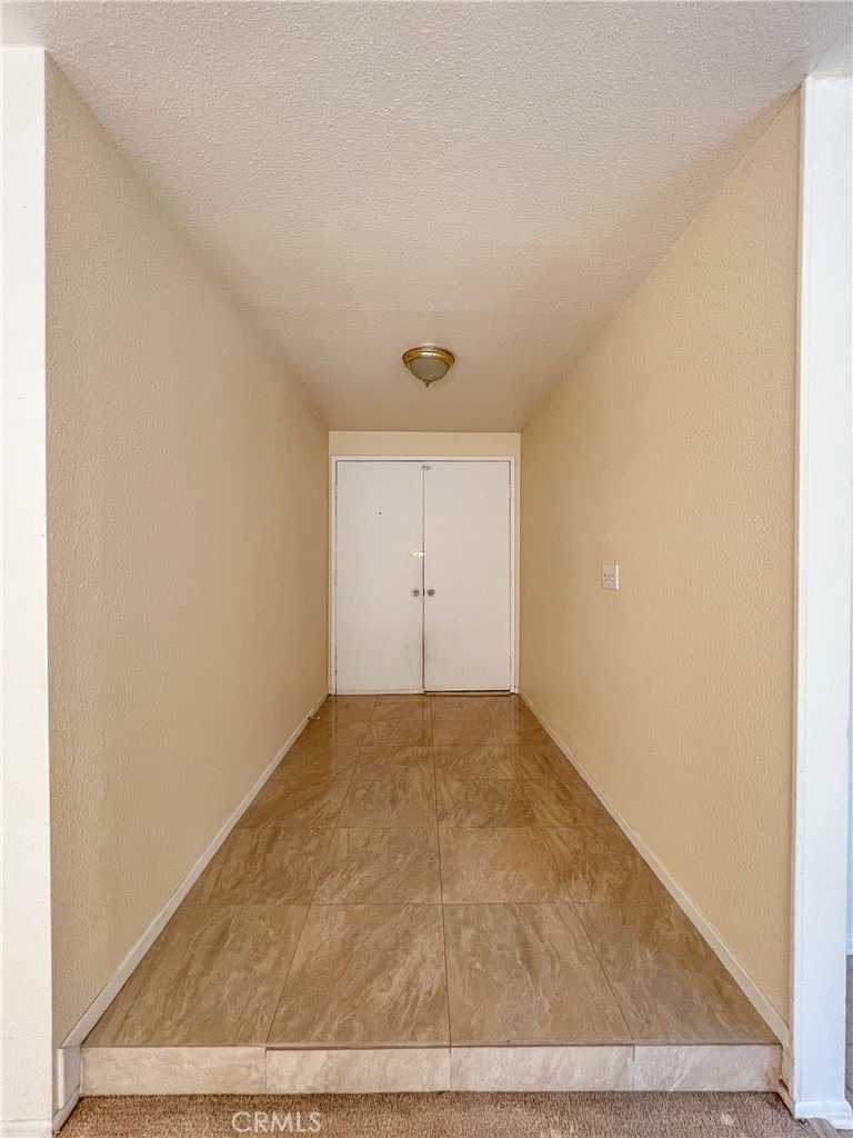 1359 Calle De Oro - Photo 5