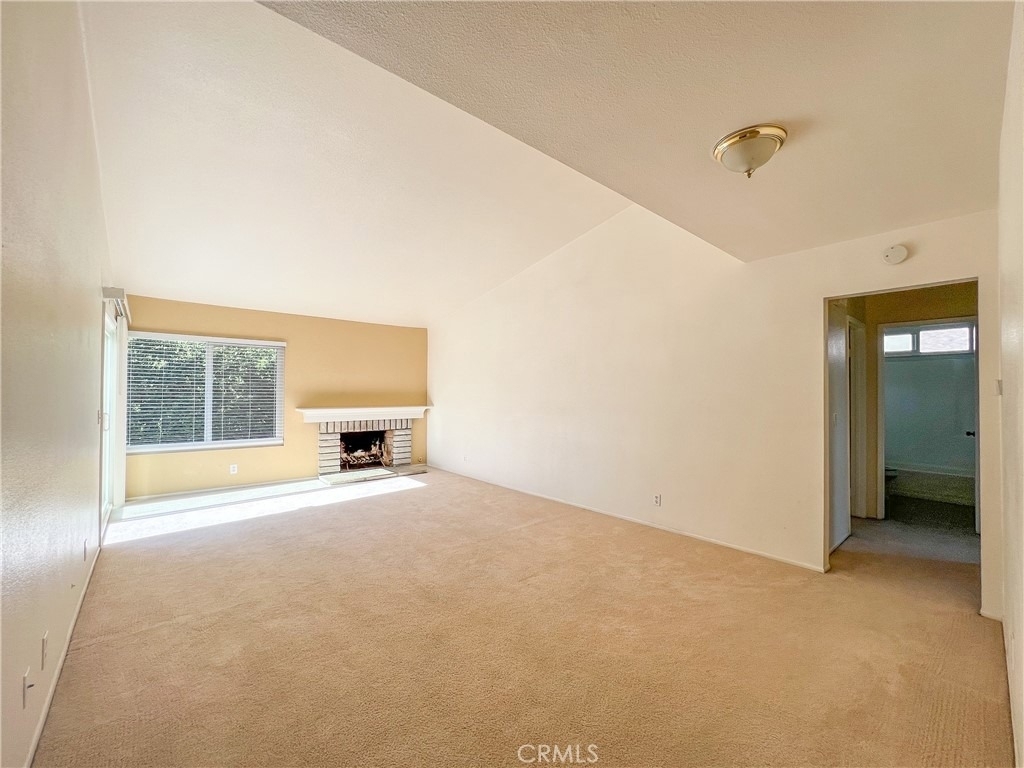1359 Calle De Oro - Photo 6