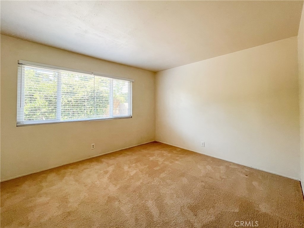 1359 Calle De Oro - Photo 9