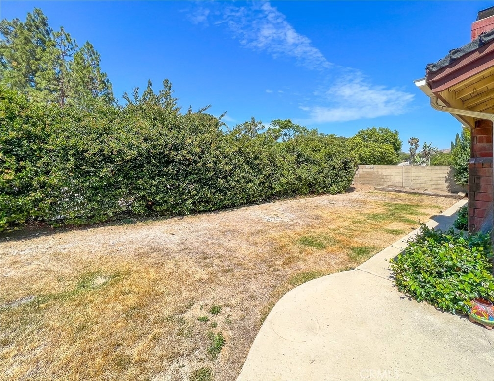 1359 Calle De Oro - Photo 4