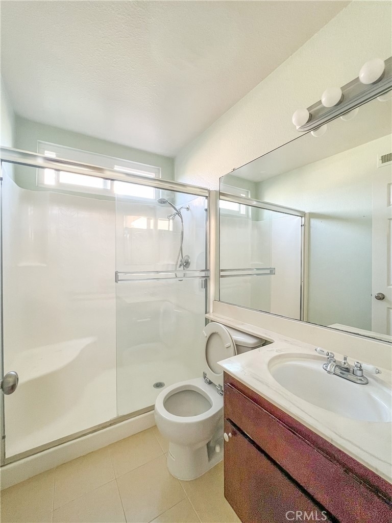 1359 Calle De Oro - Photo 14