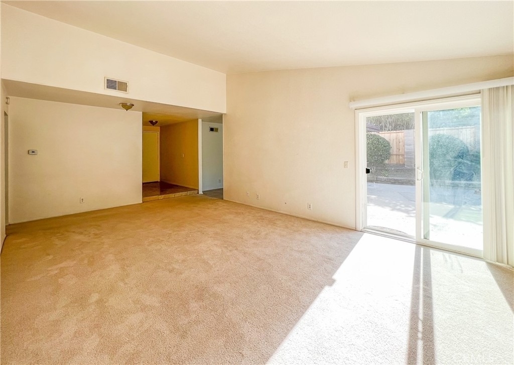1359 Calle De Oro - Photo 15