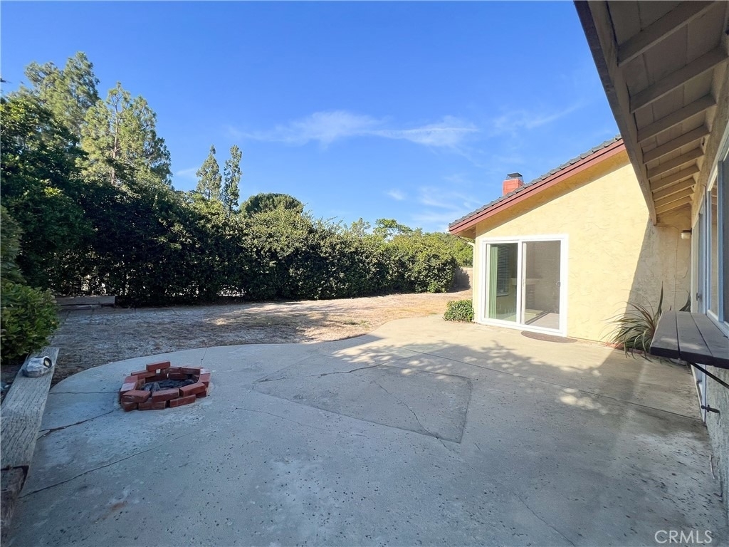 1359 Calle De Oro - Photo 2