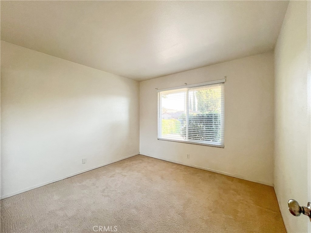 1359 Calle De Oro - Photo 13