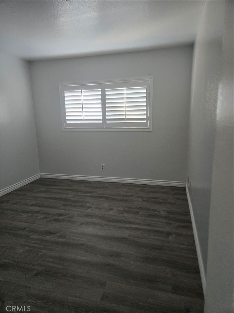 21740 Mojave - Photo 18