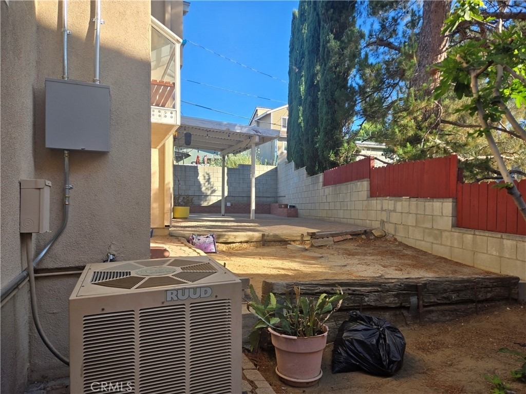 21740 Mojave - Photo 3