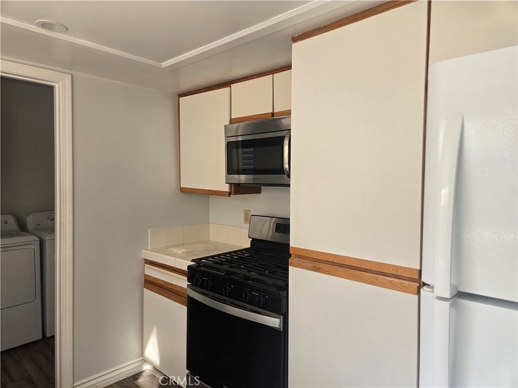 21740 Mojave - Photo 13