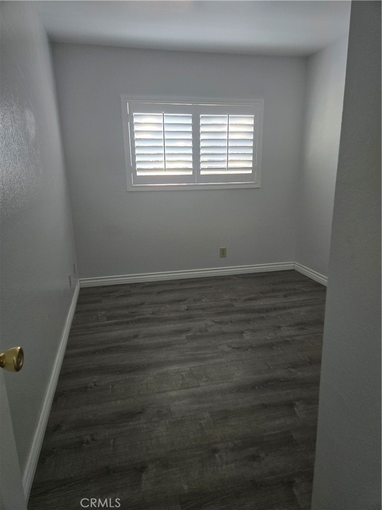 21740 Mojave - Photo 16