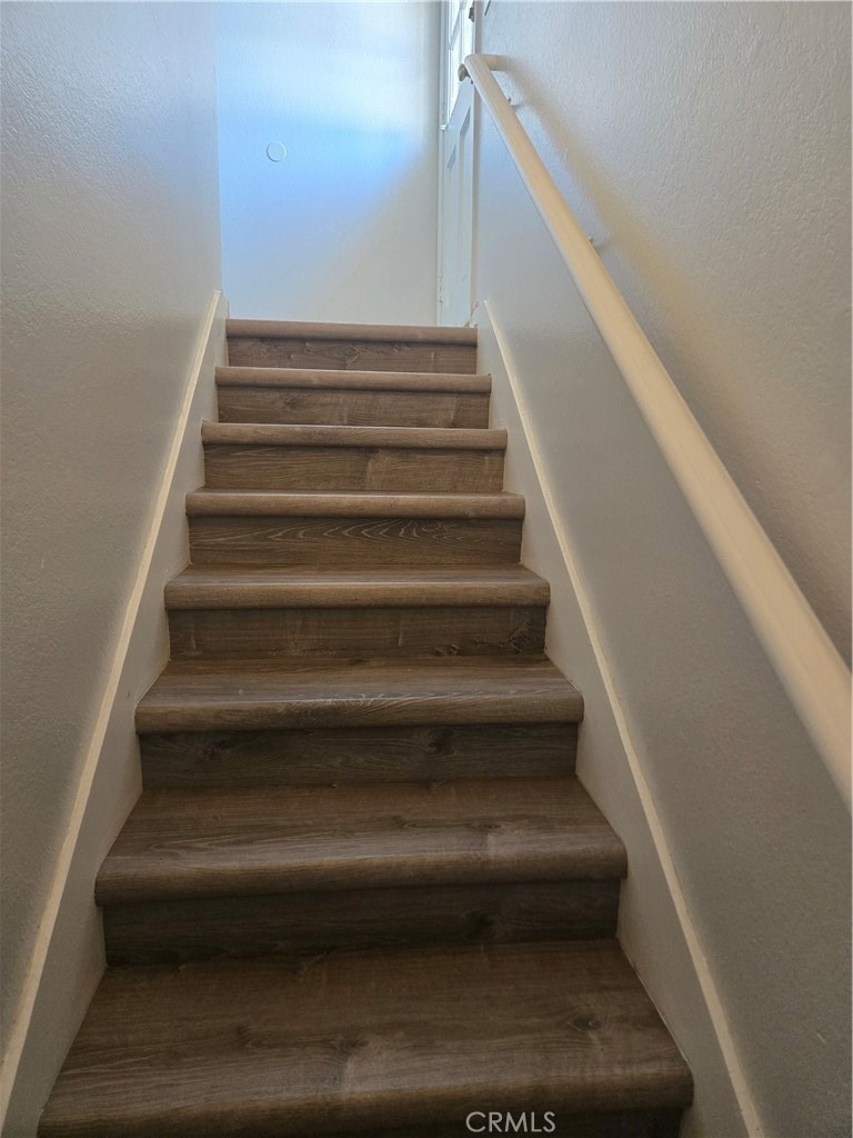 21740 Mojave - Photo 15