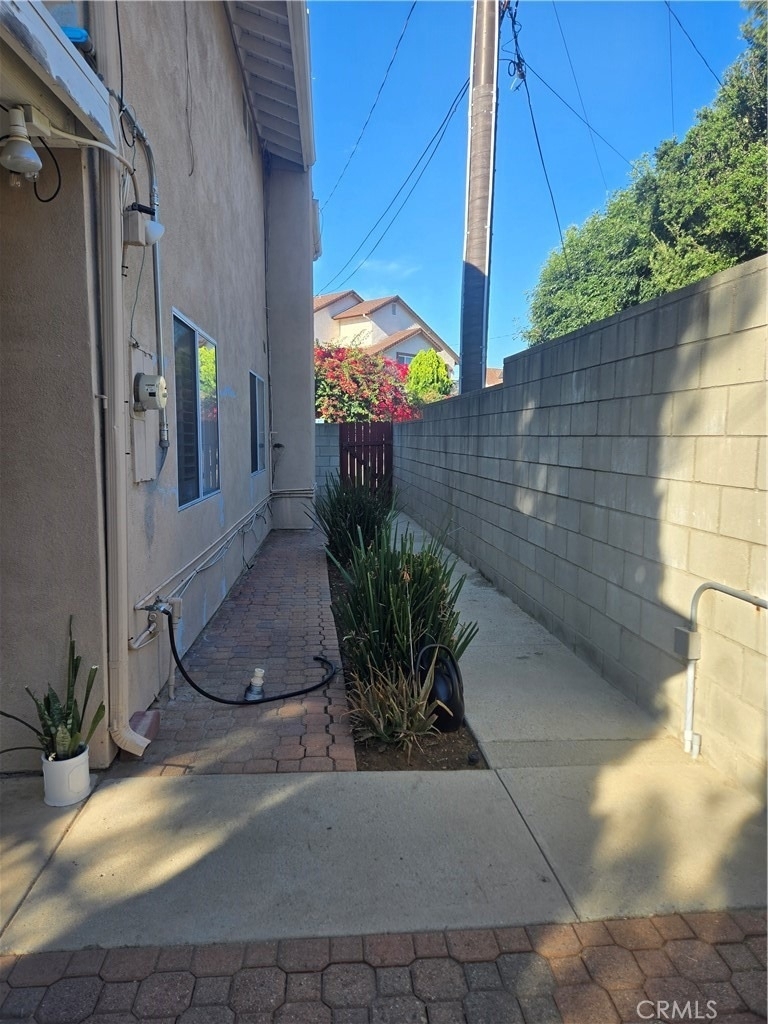 21740 Mojave - Photo 5