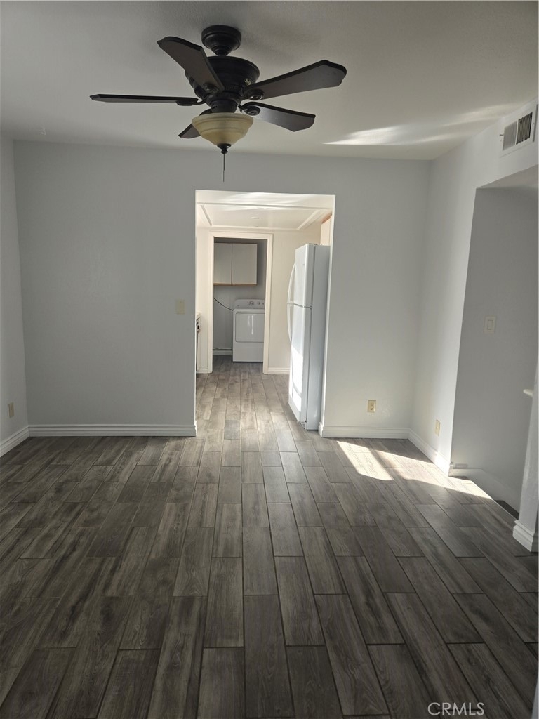 21740 Mojave - Photo 10