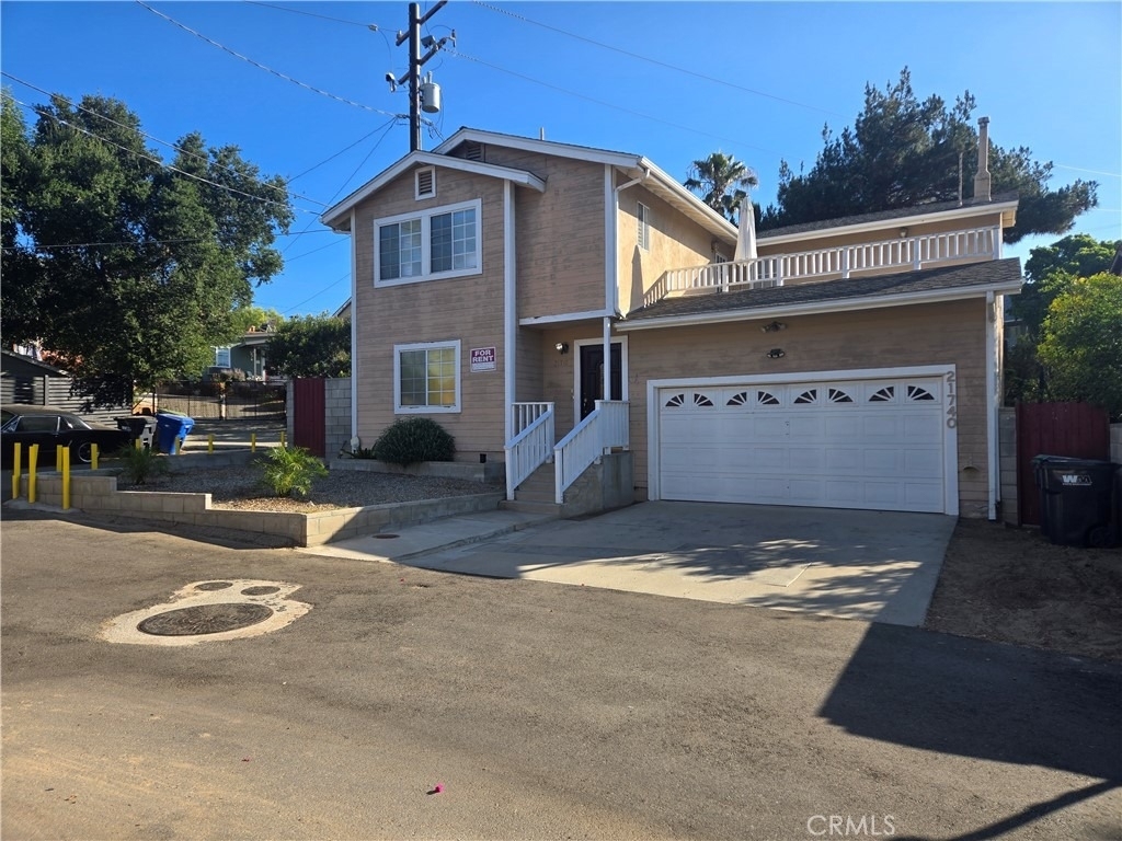 21740 Mojave - Photo 1