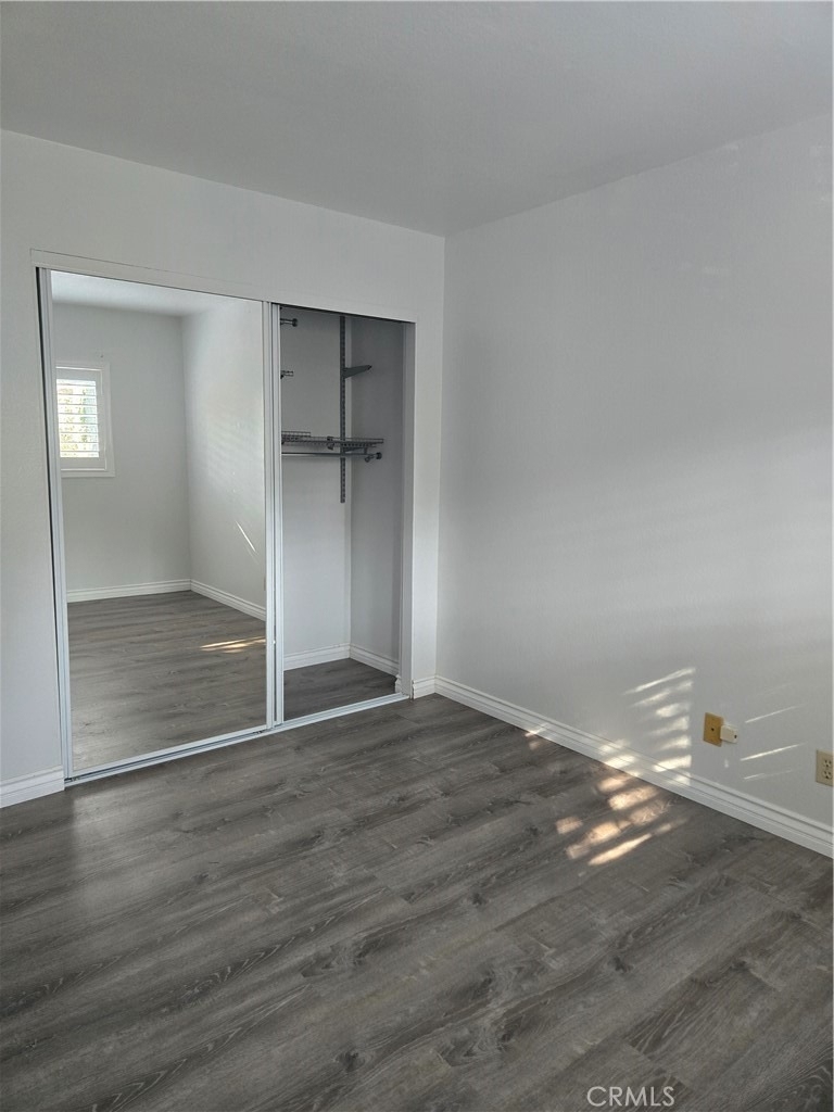 21740 Mojave - Photo 19