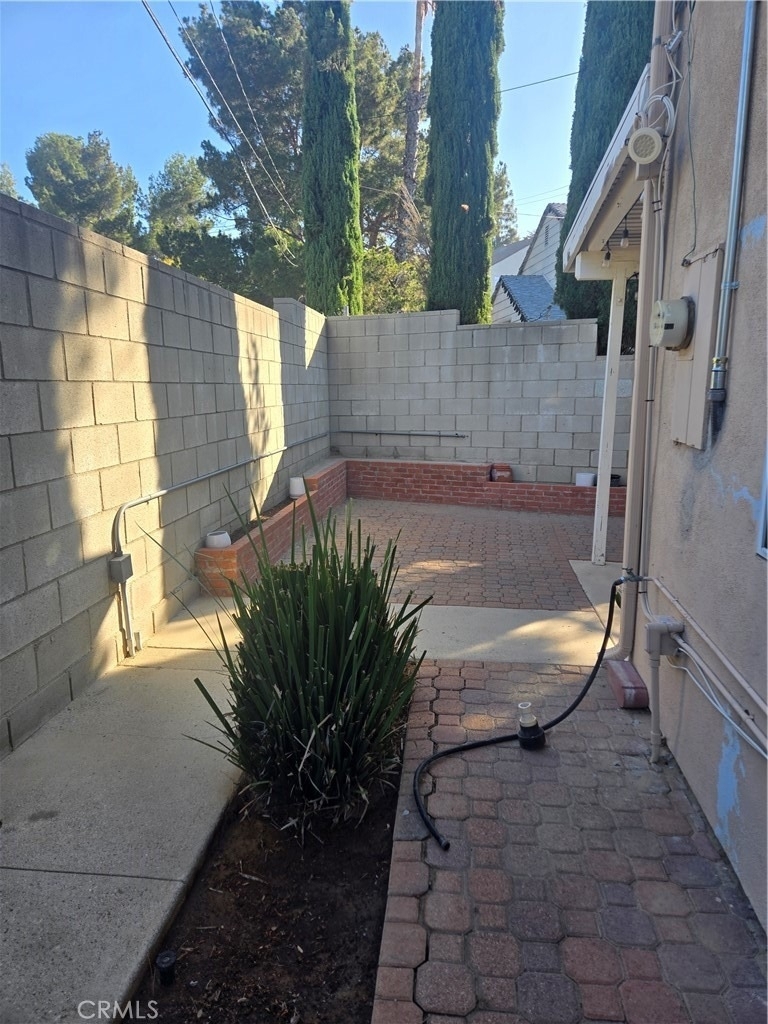 21740 Mojave - Photo 6