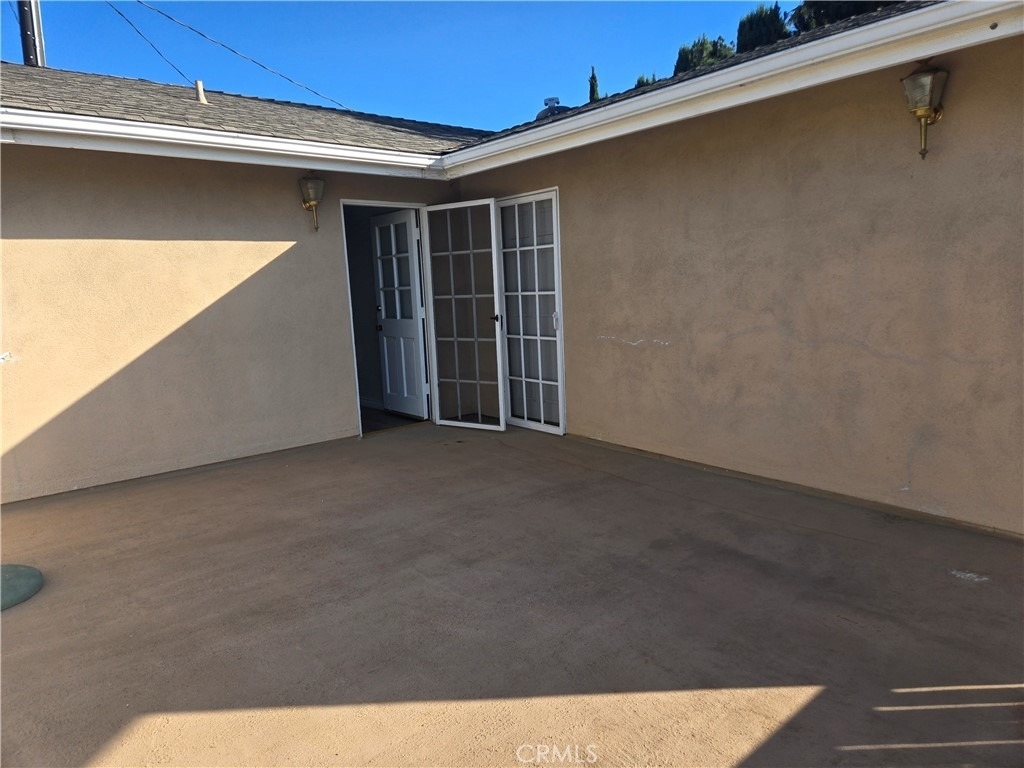 21740 Mojave - Photo 7
