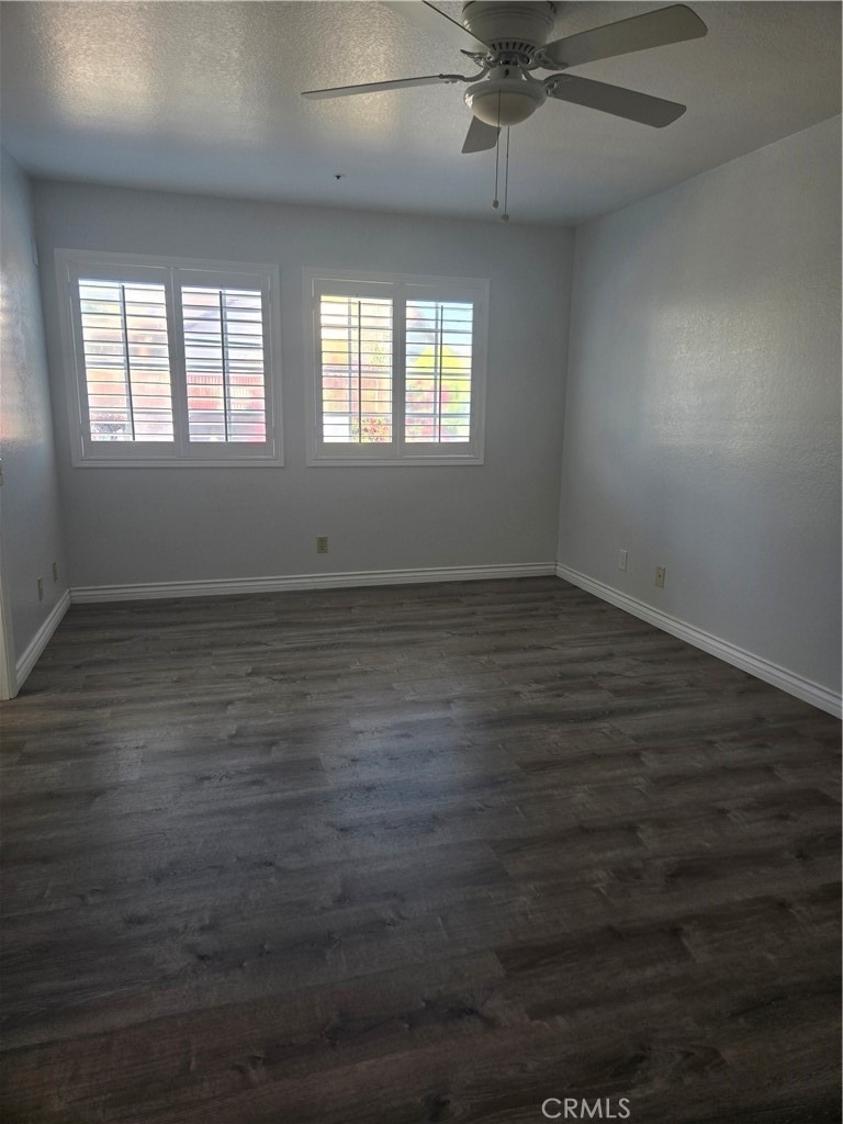 21740 Mojave - Photo 20