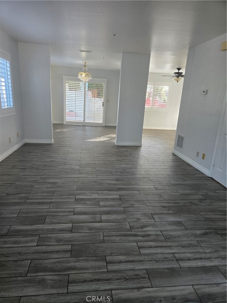 21740 Mojave - Photo 9