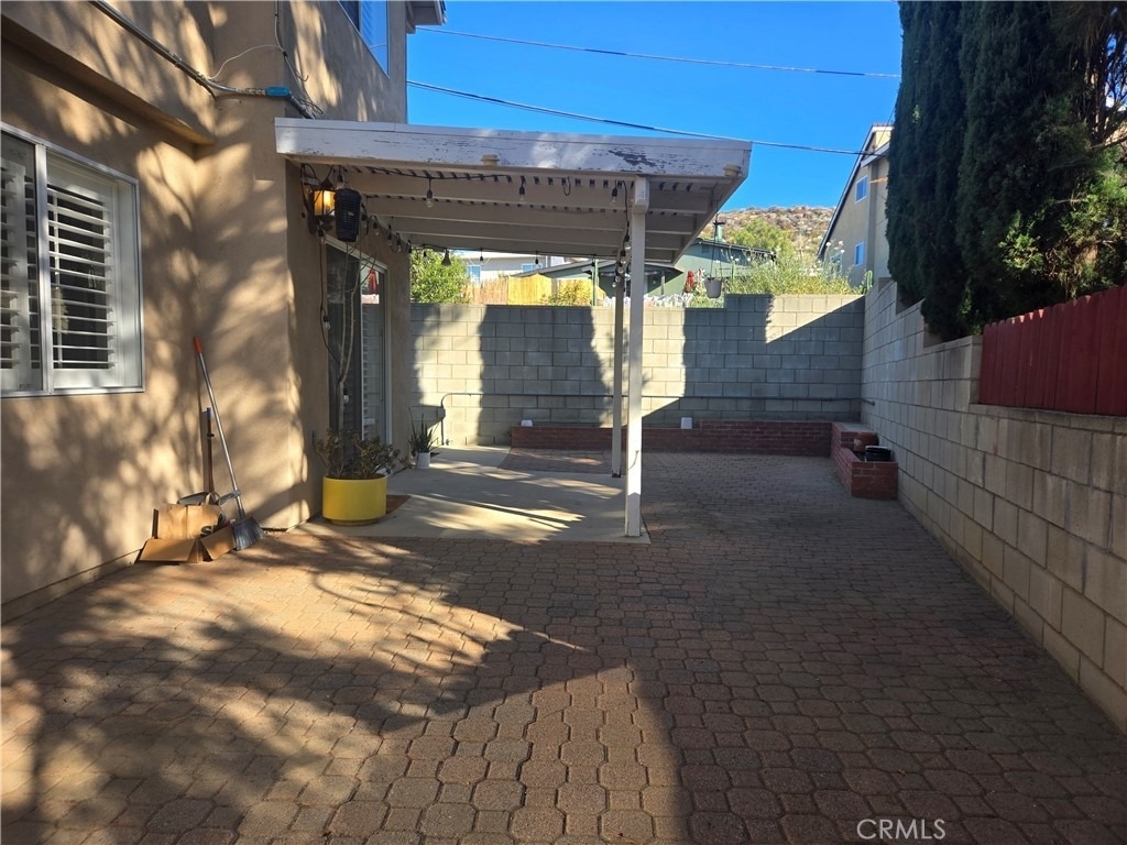 21740 Mojave - Photo 4