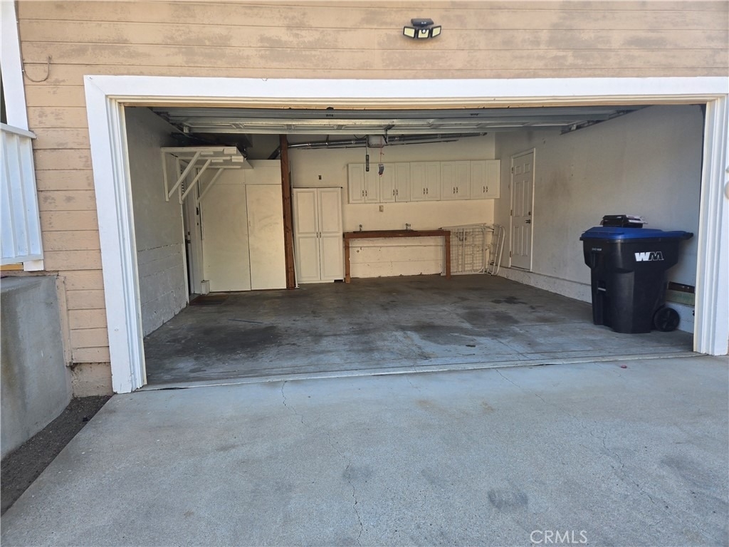 21740 Mojave - Photo 2
